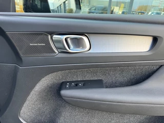 Volvo XC40 – thumbnail 30