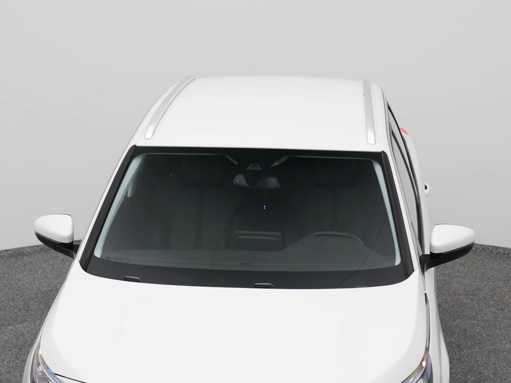Peugeot 3008 – foto 34