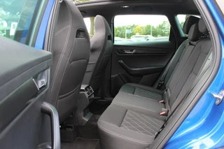 Škoda Karoq – thumbnail 13