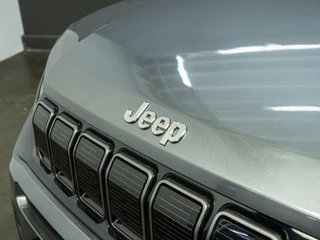 Jeep Avenger – thumbnail 40