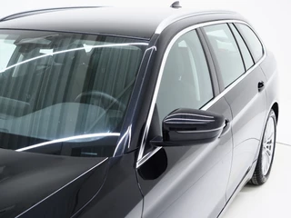BMW 5 Serie – thumbnail 15