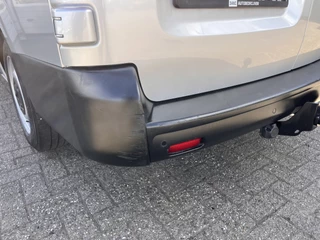 Citroën Jumpy – thumbnail 44