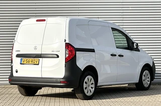 Mercedes-Benz Citan – thumbnail 6
