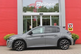 Peugeot 208 – thumbnail 3
