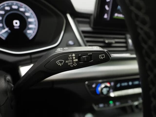 Audi Q5 – thumbnail 25