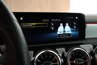 Mercedes-Benz CLA – thumbnail 27