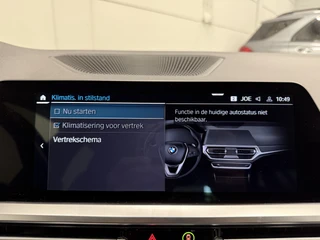 BMW 3 Serie – thumbnail 37