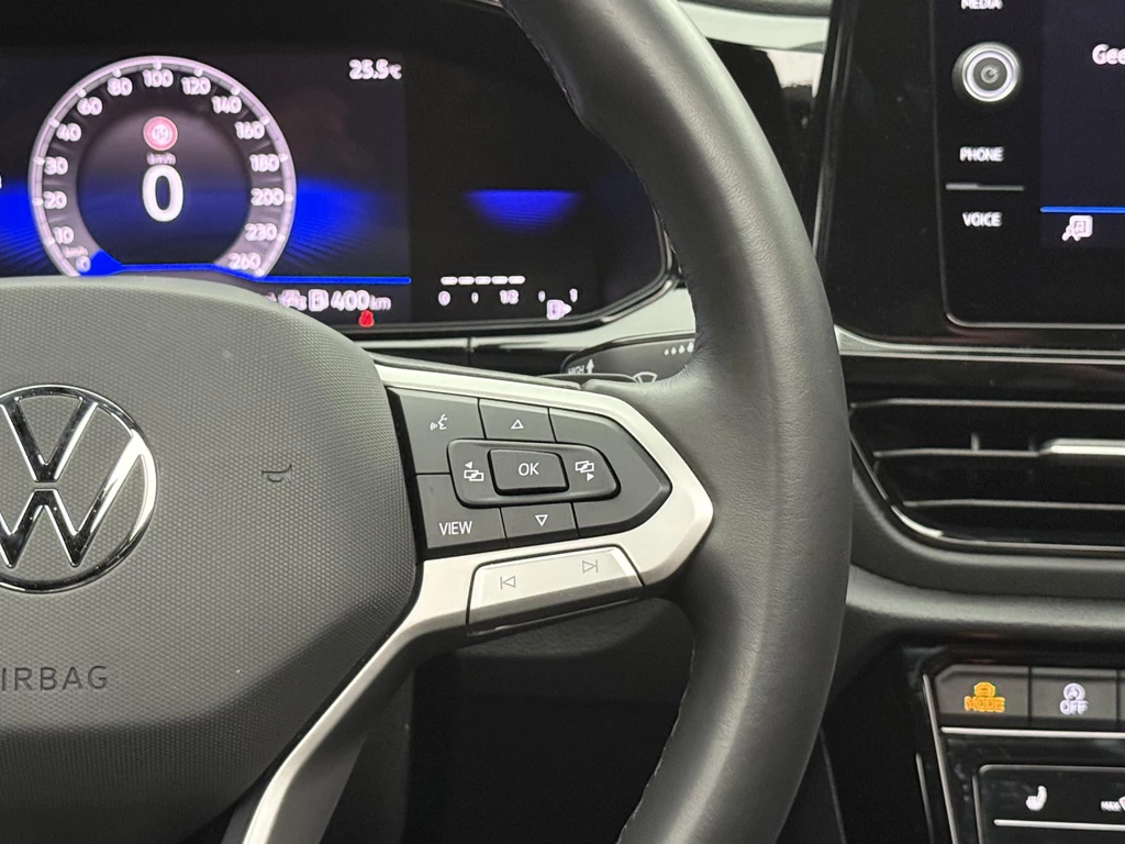 Volkswagen T-Roc – foto 16
