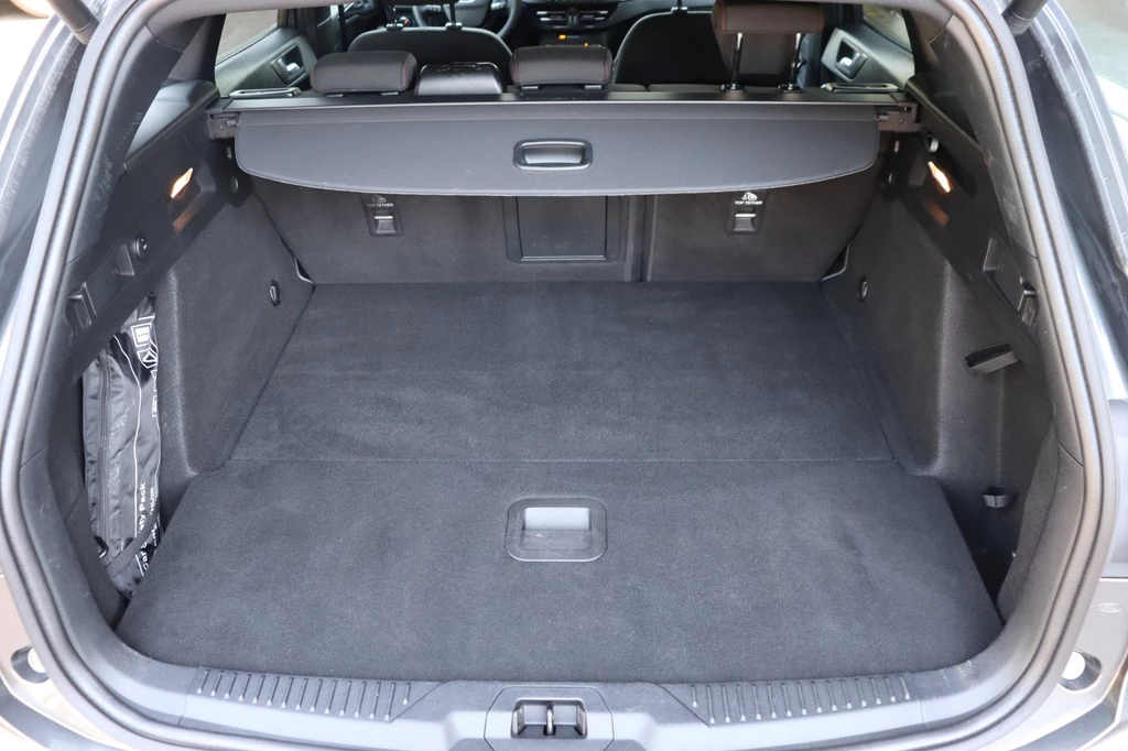 Ford Focus – foto 28
