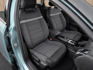 Citroën ë-C4 – thumbnail 12