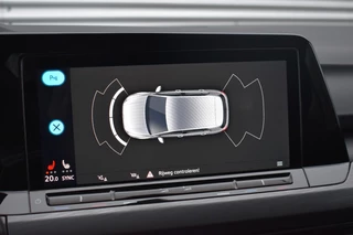 Volkswagen Golf – thumbnail 28