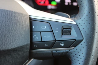 SEAT Ateca – thumbnail 25