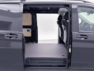 Mercedes-Benz Vito – thumbnail 27