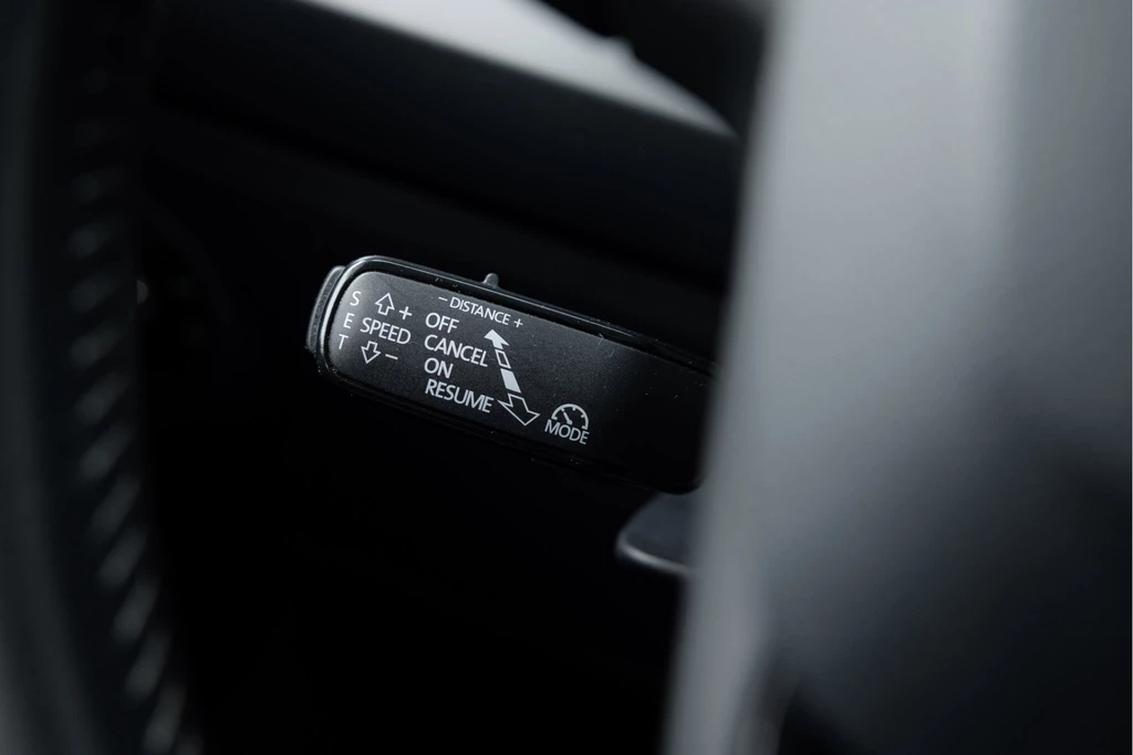 SEAT Ibiza – foto 23