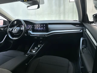 Škoda Octavia – thumbnail 9