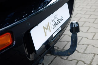 MINI Clubman – thumbnail 16