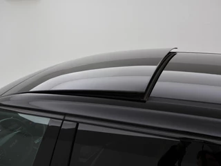 Kia EV6 – thumbnail 81