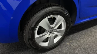Škoda Kamiq – thumbnail 13