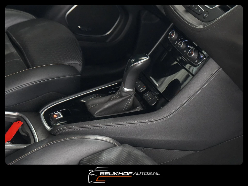 Opel Grandland X – foto 27