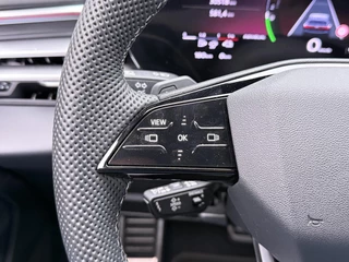 Audi A5 – thumbnail 15