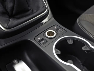 Ford Kuga – thumbnail 10
