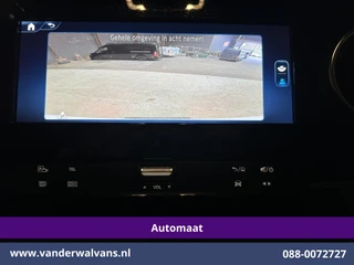 Mercedes-Benz Sprinter – thumbnail 7