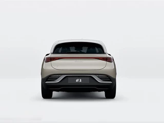 smart #3 – thumbnail 3