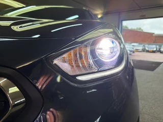 Kia Niro – thumbnail 10