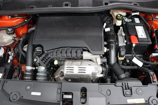 Opel Corsa – thumbnail 23