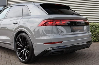 Audi Q8 – thumbnail 4