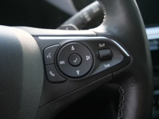 Opel Grandland – thumbnail 18