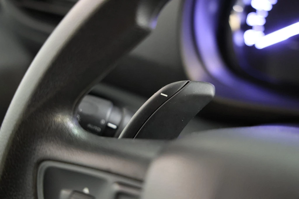 Toyota ProAce – foto 14