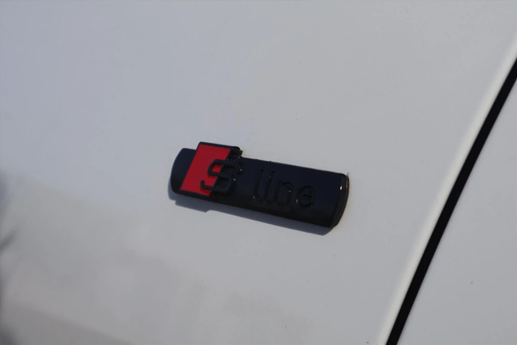 Audi A6 – foto 5