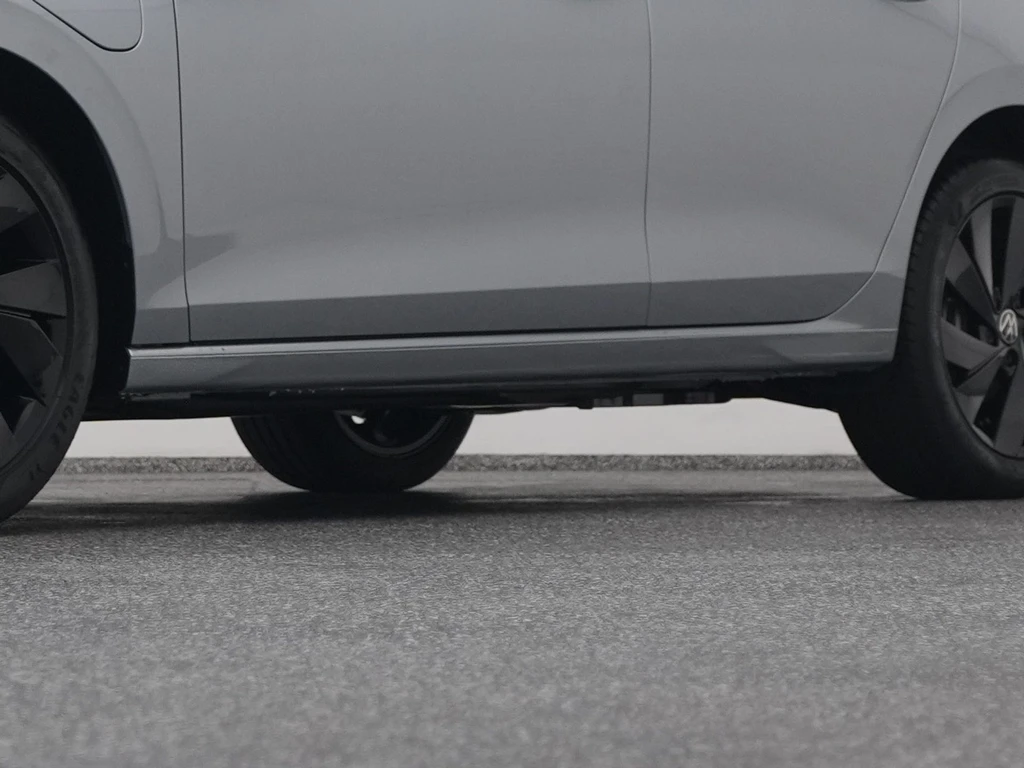 Volkswagen Golf – foto 37