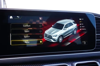 Mercedes-Benz GLE – thumbnail 21