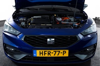 SEAT Leon – thumbnail 10