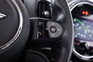 MINI Countryman – thumbnail 26