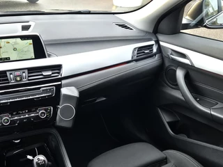 BMW X2 – thumbnail 25