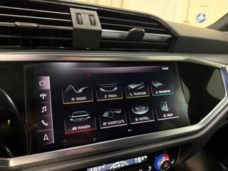 Audi Q3 – thumbnail 16