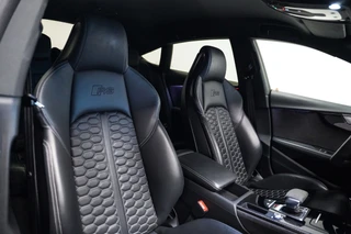 Audi RS5 – thumbnail 5