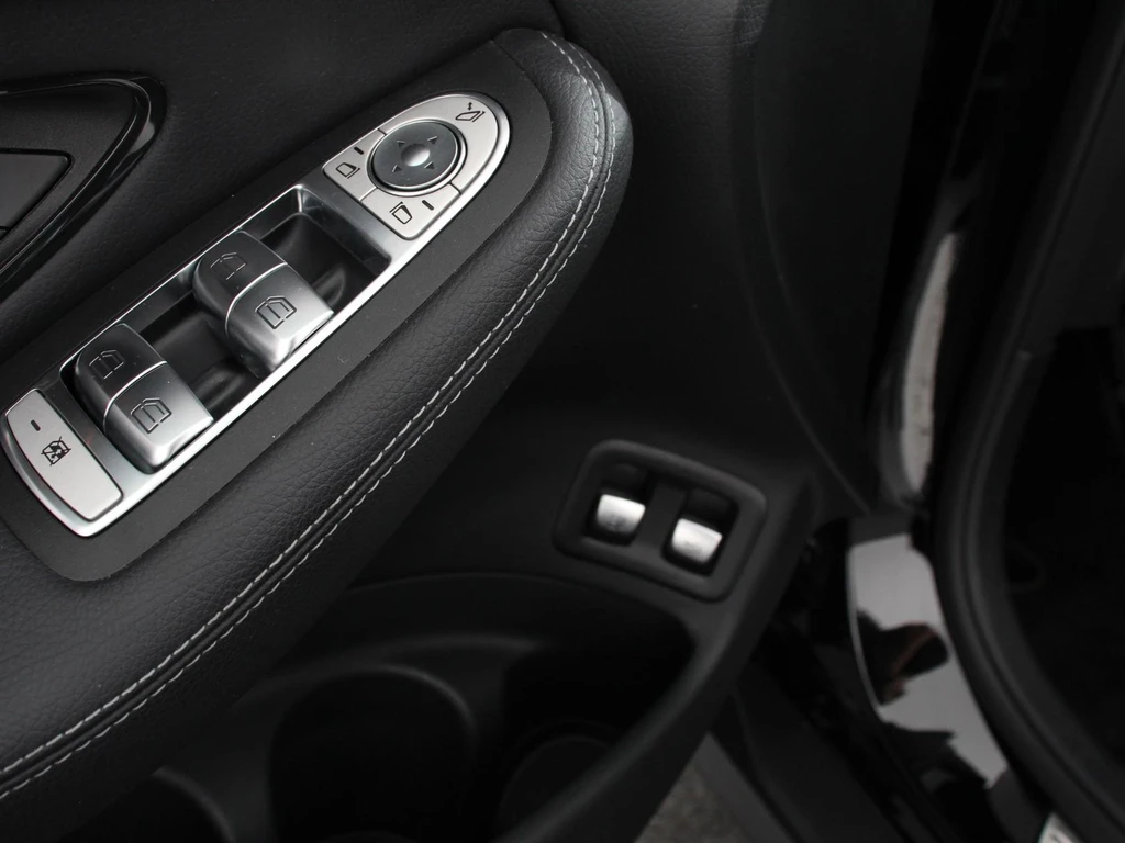 Mercedes-Benz GLC – foto 15