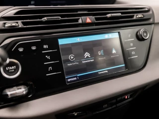 Citroën Grand C4 Picasso – thumbnail 27