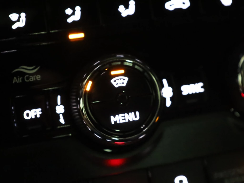 Škoda Karoq – foto 48