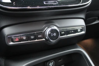 Volvo XC40 – thumbnail 21