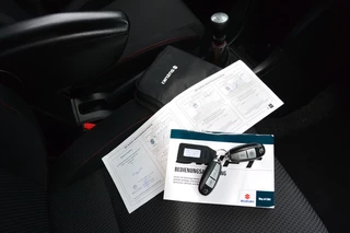 Suzuki Swift – thumbnail 24
