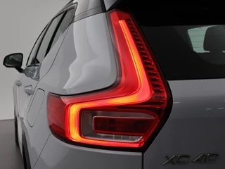 Volvo XC40 – thumbnail 23