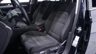 Volkswagen Passat – thumbnail 41