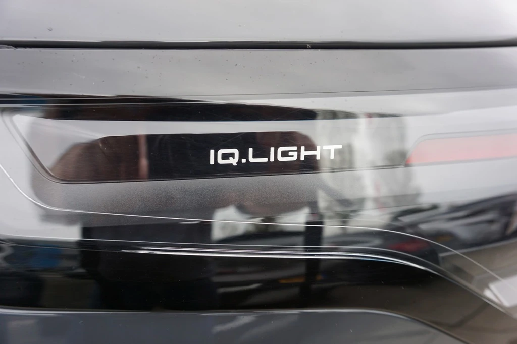 Volkswagen Tiguan – foto 12