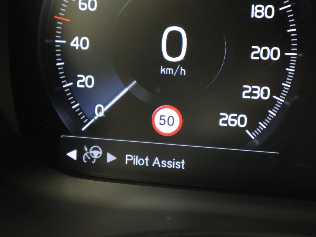 Volvo XC60 – foto 42