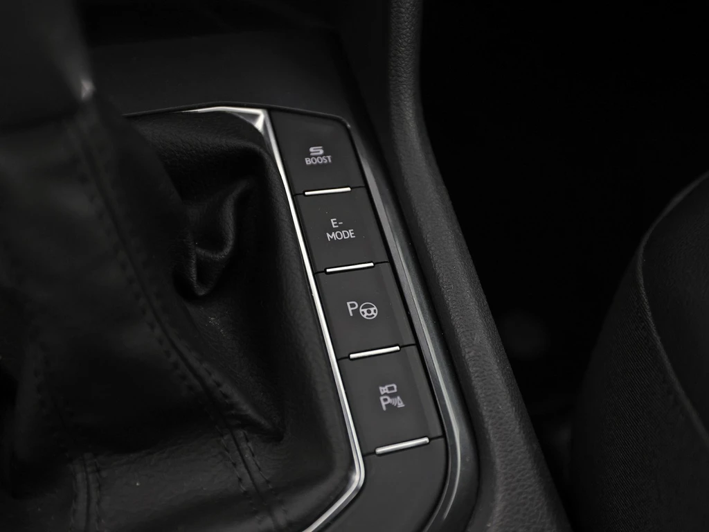 SEAT Tarraco – foto 32